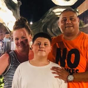 Meet your Posher, Kaitlyn